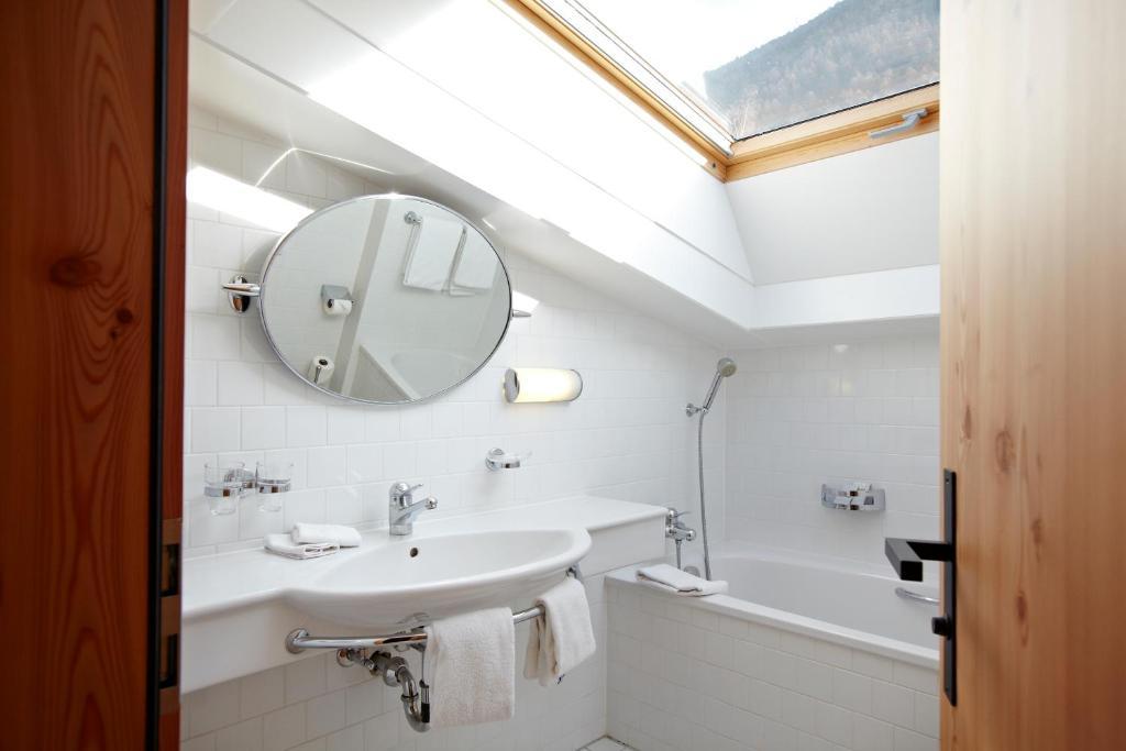 Chalet Annelis Apartments Zermatt Szoba fotó