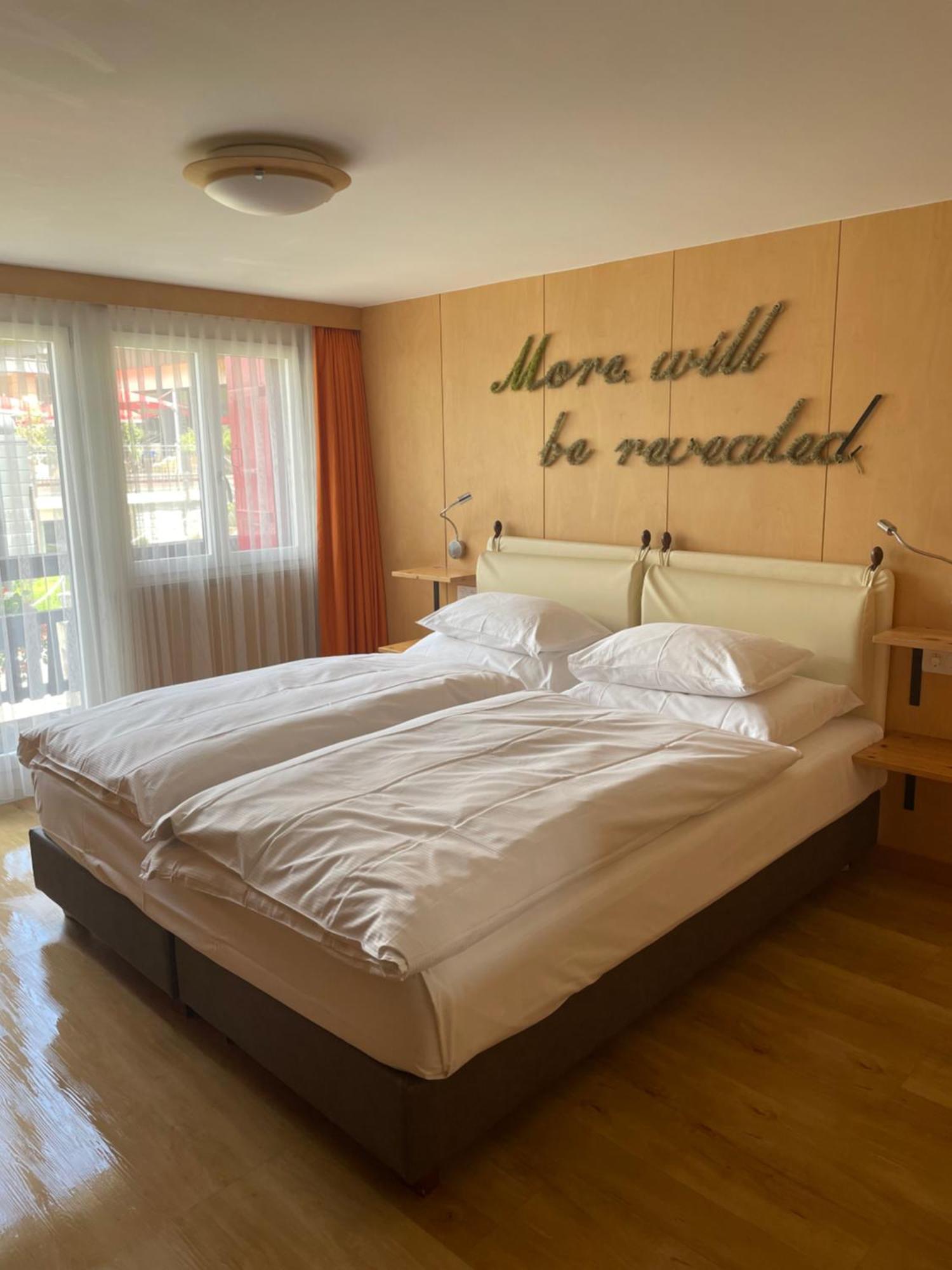 Chalet Annelis Apartments Zermatt Kültér fotó
